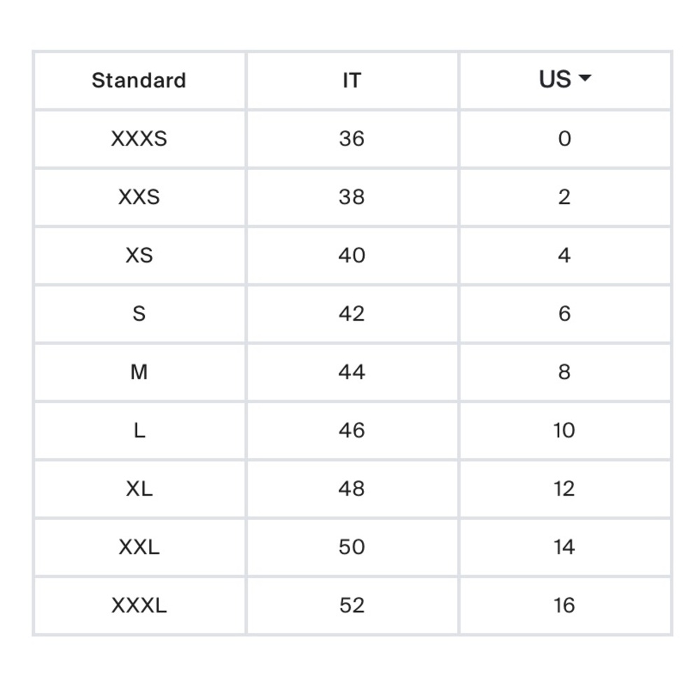 Level99 Devon Most Comfortable And Flattering Leg… - image 4